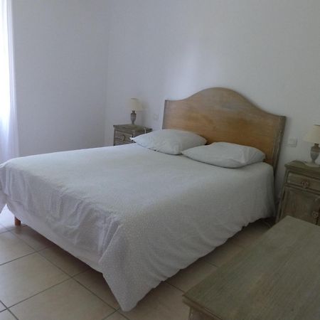 Villa Au Coeur De Ronce Les Bains 200 Metres De La Plage La Tremblade Dış mekan fotoğraf
