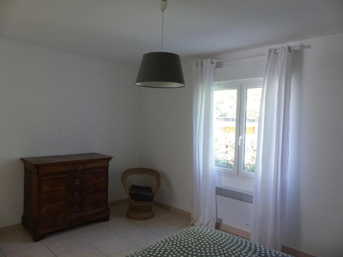 Villa Au Coeur De Ronce Les Bains 200 Metres De La Plage La Tremblade Dış mekan fotoğraf