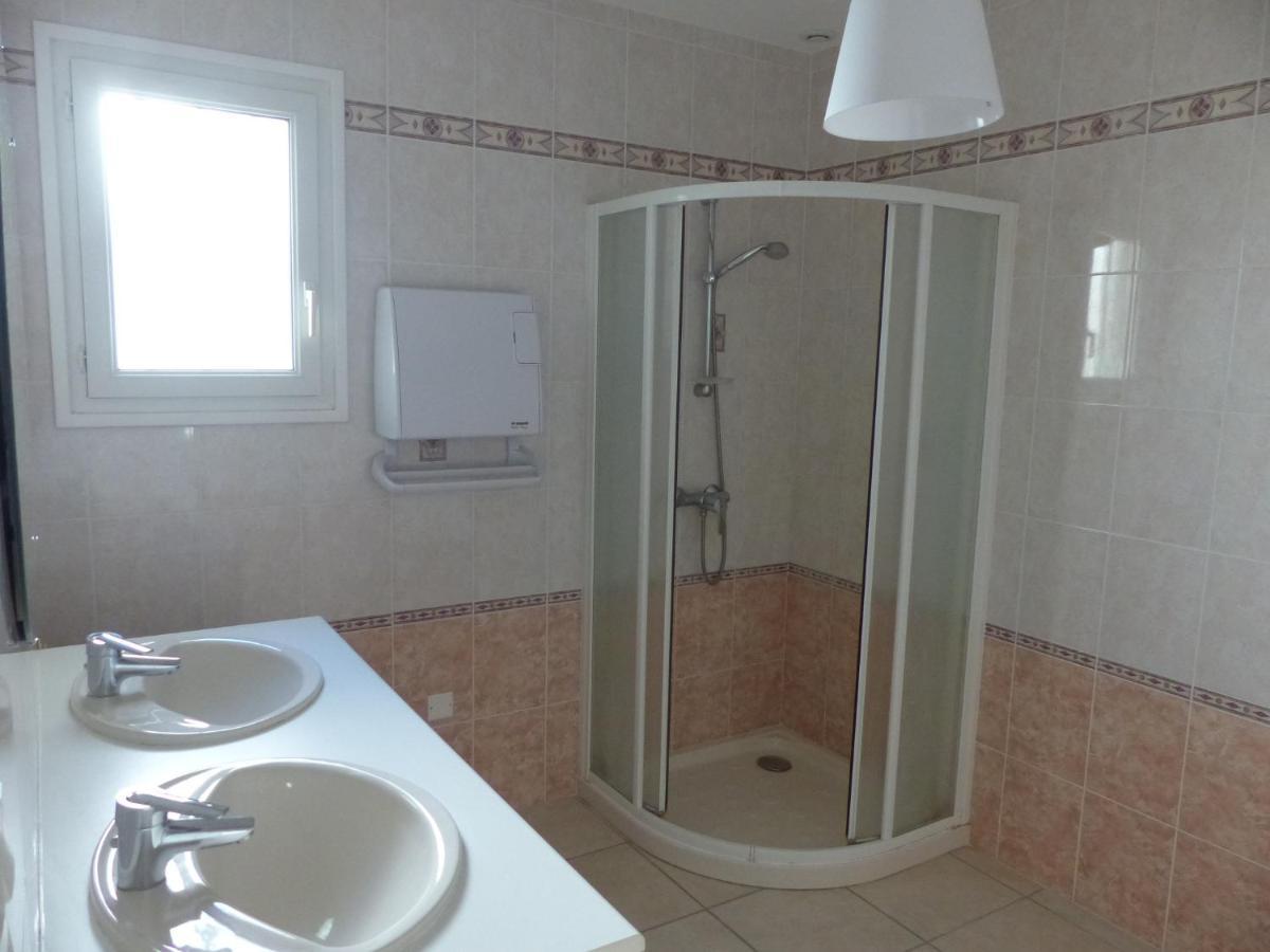 Villa Au Coeur De Ronce Les Bains 200 Metres De La Plage La Tremblade Dış mekan fotoğraf