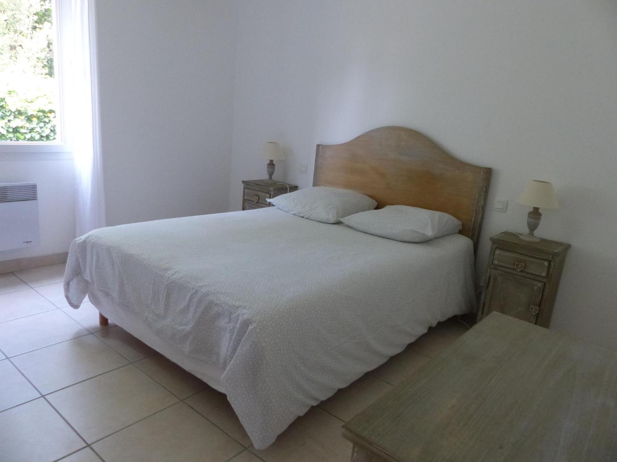 Villa Au Coeur De Ronce Les Bains 200 Metres De La Plage La Tremblade Dış mekan fotoğraf