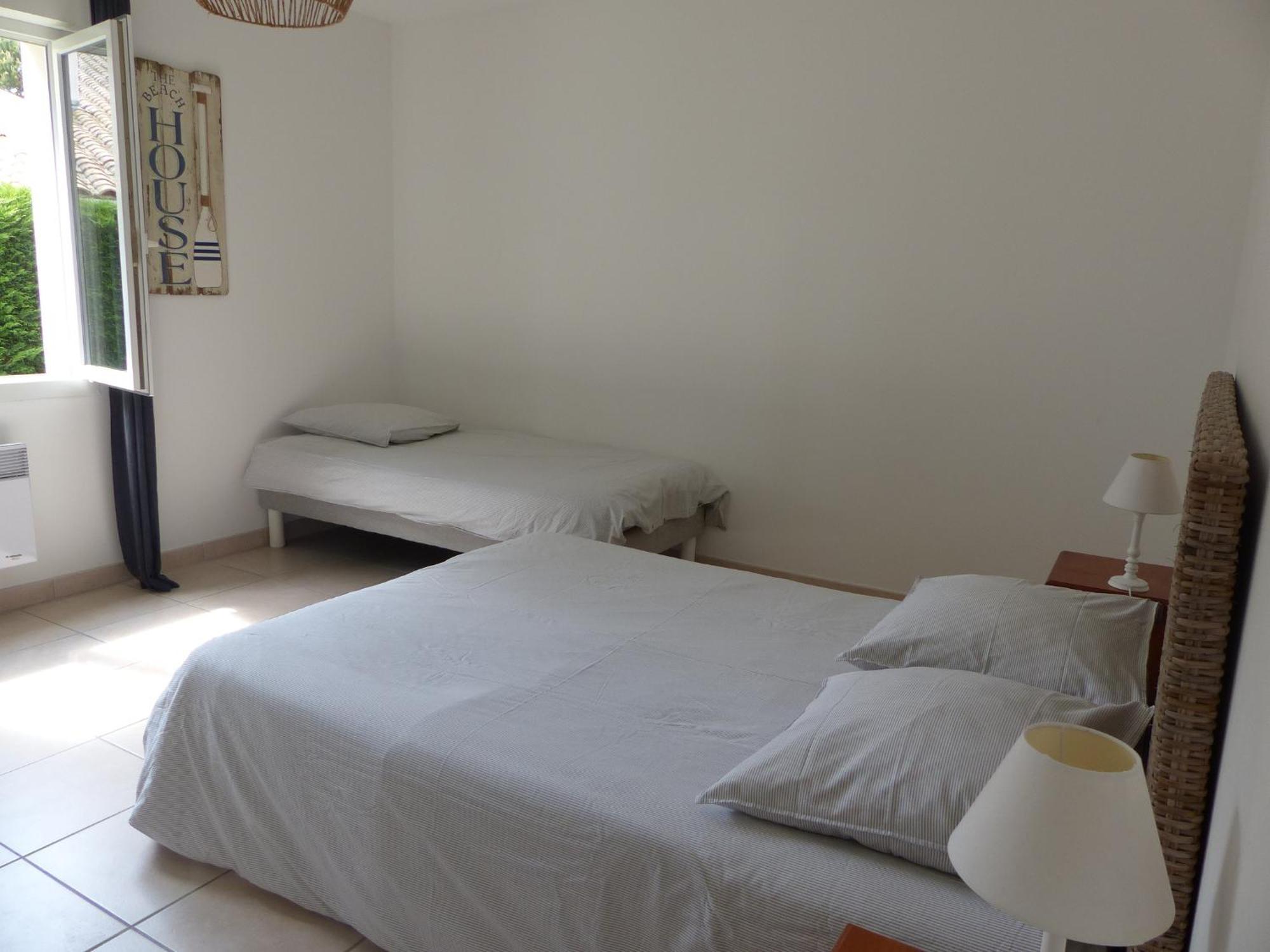 Villa Au Coeur De Ronce Les Bains 200 Metres De La Plage La Tremblade Dış mekan fotoğraf